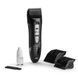 Машинка для стрижки JRL FreshFade 1090 00-00025364 фото 2