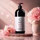 Шампунь для сухих и ломких волос H.Q.Beauty Nourish Dry and Brittle Hair Shampoo 950 мл 00-00025946 фото 1