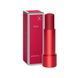 Бальзам для губ Rituals RED Tinted Lip Balm 00-00023486 фото 1