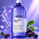 Шампунь для сяйва та блиску волосся Loreal Professionnel Blondifier Gloss Shampoo 1500 мл 00-00019986 фото 1