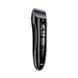 Машинка для стрижки JRL FreshFade 1090 00-00025364 фото 1