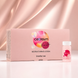 Ампулы для волос с кератином Inebrya Keratin Restructuring Lotion 12 шт 11 мл 00-00021360 фото 3