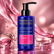 Маска тонуюча для волосся Master LUX Professional Hair Color Mask №56 Pink 200 мл 00-00024056 фото 1