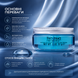 Паста для моделювання волосся Tigi Bed Head Manipulator Styling Cream 57 мл 00-00020087 фото 2