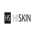 HiSkin
