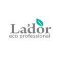 Lador