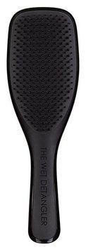 Щетка Tangle Teezer The Wet Detangler Midnight Black 00-00012054 фото