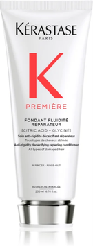 Кондиционер для восстановления поврежденных волос Kerastase Premiere Fondant Fluidite Reparate 200 м 00-00023461 фото