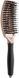 Щітка для волосся Olivia Garden FingerBrush Care Iconic Boar&Nylon Bronze 00-00025337 фото 2