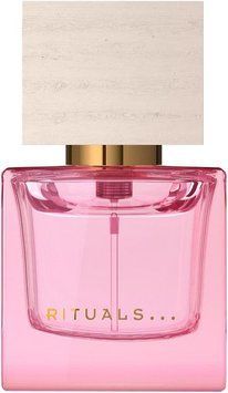 Парфумована вода для жінок Rituals R&ecirc;ve de Hanami EAU DE PARFUM 15 мл 00-00024906 фото