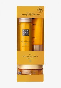 Набор подарочный Rituals The Ritual Of Mehr XS 3in1 00-00022448 фото
