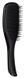 Щетка Tangle Teezer The Wet Detangler Midnight Black 00-00012054 фото 3