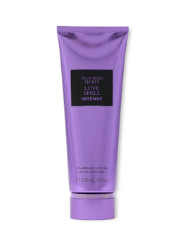 Лосьон для тела Victorias Secret Love Spell Intense Body Lotion 236 мл 00-00027393 фото