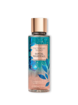 Спрей для тіла Victorias Secret Santal Nightfall Fragrance Mist 250 мл 00-00024211 фото