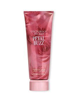 Лосьон для тела Victorias Secret Petal Buzz Body Lotion 236 мл 00-00022732 фото