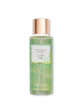 Спрей для тела Victorias Secret Lush Air Fragrance Mist 250 мл 00-00022941 фото