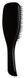 Щетка Tangle Teezer The Wet Detangler Midnight Black 00-00012054 фото 4