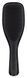 Щетка Tangle Teezer The Wet Detangler Midnight Black 00-00012054 фото 1