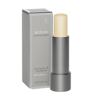 Бальзам для губ Rituals Fortune Lip Balm Repair 00-00023584 фото