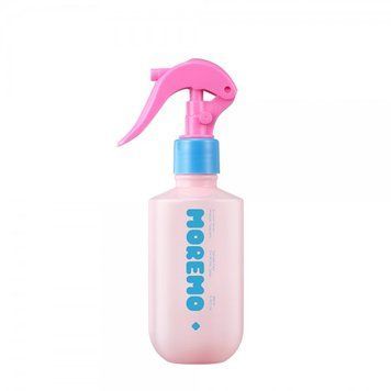 Уход для волос несмываемый кератиновый Moremo NO-Wash Keratin Ampoule Treatment 200 мл 00-00026747 фото