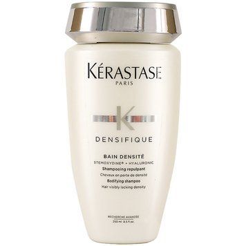 Шампунь для збільшення густоти волосся Kerastase Densifigue Bain Densite 250 мл 00-00020523 фото