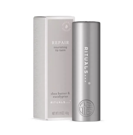 Бальзам для губ Rituals Fortune Lip Balm Repair 00-00023584 фото