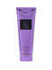 Лосьон для тела Victorias Secret Love Spell Intense Body Lotion 236 мл 00-00027393 фото 1