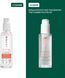 Олійка для блиску та шовковистості волосся Matrix Biolage All-In-One Multi-Benefit Oil 125 мл 00-00024759 фото 2