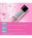 Шампунь для пошкодженого волосся Matrix Total Results Insta Cure Shampoo 300 мл 00-00027325 фото 3