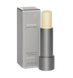 Бальзам для губ Rituals Fortune Lip Balm Repair 00-00023584 фото 1