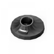 Машинка для стрижки волос JRL Onyx JRL-2020C-B 00-00024576 фото 3