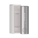 Бальзам для губ Rituals Fortune Lip Balm Repair 00-00023584 фото 2