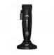 Машинка для стрижки волос JRL Onyx JRL-2020C-B 00-00024576 фото 1