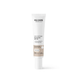 Крем солнцезащитный для лица Re.Care Daily Defense Sunscreen SPF 50 30 мл 00-00027538 фото 3