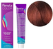 Крем-фарба для волосся Fanola №7/4 Medium Blonde Copper 100 мл 00-00003022 фото 1