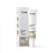Крем солнцезащитный для лица Re.Care Daily Defense Sunscreen SPF 50 30 мл 00-00027538 фото 4