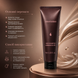 Шампунь відновлюючий для волосся Moremo Hair Shampoo Miracle 2X 100 мл 00-00022215 фото 2
