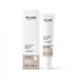 Крем солнцезащитный для лица Re.Care Daily Defense Sunscreen SPF 50 30 мл 00-00027538 фото 1