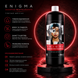 Шампунь відновлюючий для волосся BBcos Enigma Shampoo 1000 мл 00-00023287 фото 2