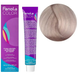 Крем-фарба для волосся Fanola №11/7 Superlight blonde platinum iris 100 мл 00-00002955 фото 1