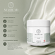 Маска для объема волос MA:HEAD Volume Solution Mask 350 мл 00-00024081 фото 2