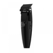 Машинка для стрижки волос JRL Onyx JRL-2020C-B 00-00024576 фото 2
