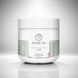 Маска для объема волос MA:HEAD Volume Solution Mask 350 мл 00-00024081 фото 3