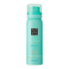 Спрей-молочко для лица солнцезащитный Rituals The Ritual Of Karma SPF 30 50 мл 00-00022447 фото 1