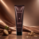 Шампунь відновлюючий для волосся Moremo Hair Shampoo Miracle 2X 100 мл 00-00022215 фото 1