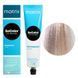 Крем-краска для волос Matrix Socolor Beauty №UL-M Ультра пепельный блондин 90 мл 00-00001758 фото 1