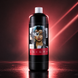 Шампунь відновлюючий для волосся BBcos Enigma Shampoo 1000 мл 00-00023287 фото 1