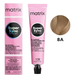 Крем-фарба безаміачна Matrix Super Sync Pre-Bonded №8A Light Ash Blonde 90 мл 00-00025213 фото 1