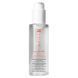 Олійка для блиску та шовковистості волосся Matrix Biolage All-In-One Multi-Benefit Oil 125 мл 00-00024759 фото 1
