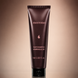 Шампунь відновлюючий для волосся Moremo Hair Shampoo Miracle 2X 100 мл 00-00022215 фото 3